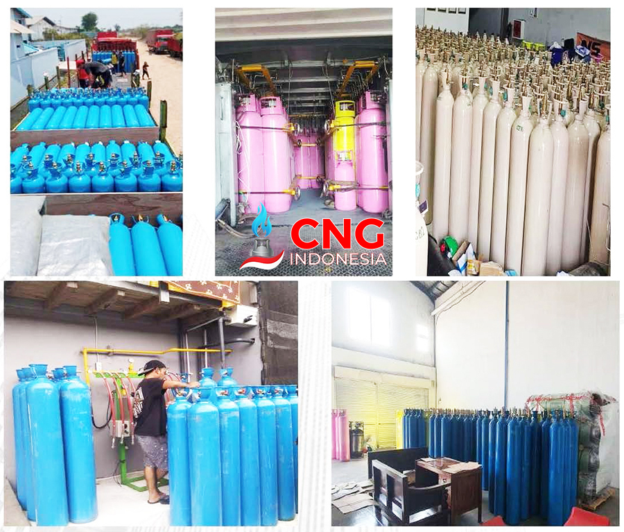 CNG Indonesia_01