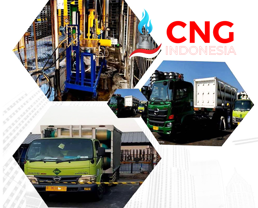 CNG Indonesia_02
