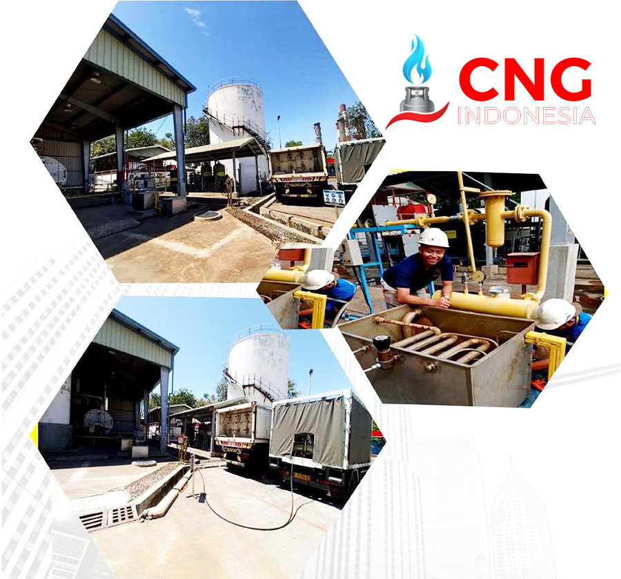 CNG Indonesia_03