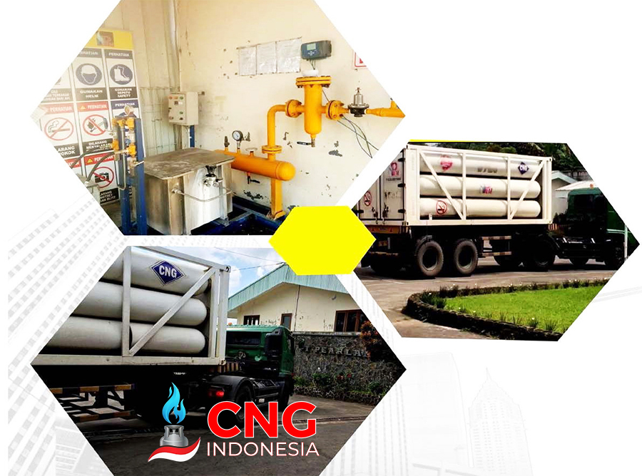 CNG Indonesia_04