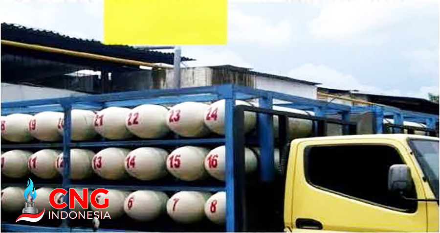 CNG Indonesia_05