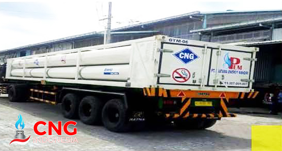 CNG Indonesia_07