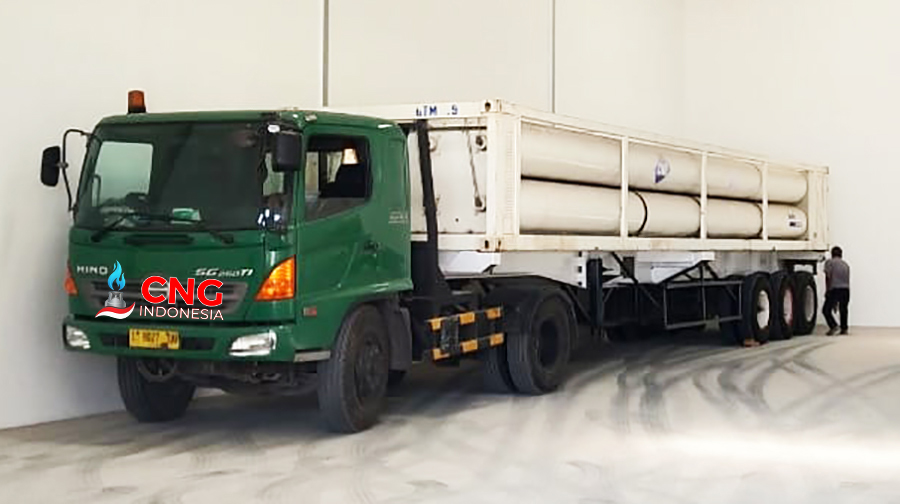 CNG Indonesia_08