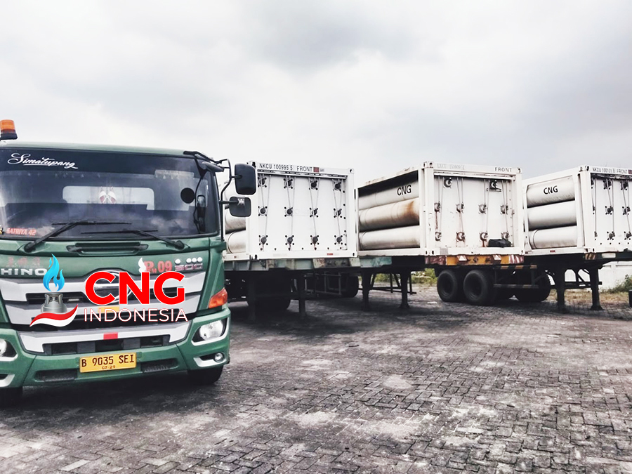 CNG Indonesia_09