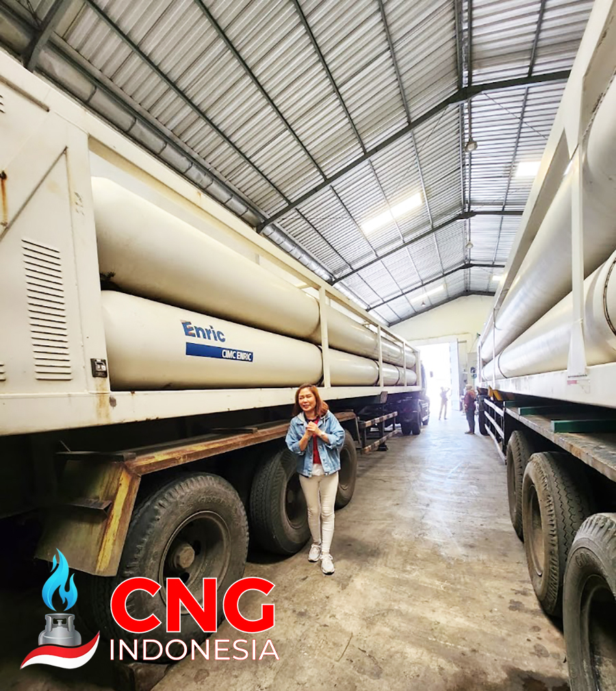 CNG Indonesia_10