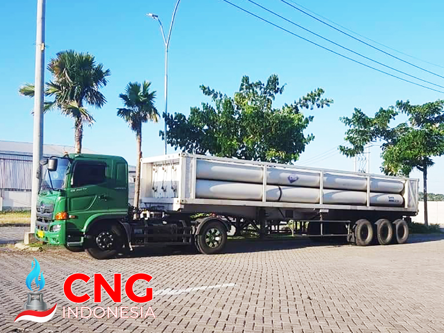 CNG Indonesia_11