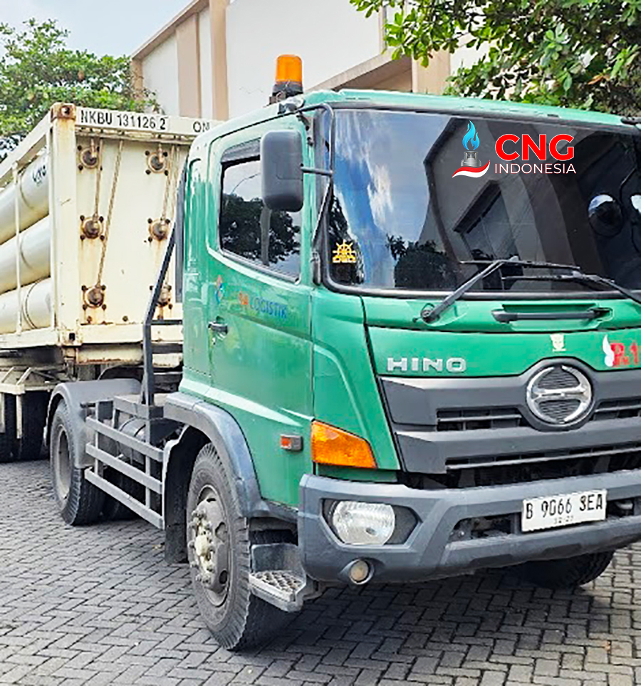 CNG Indonesia_12