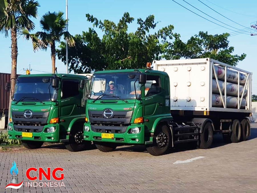 CNG Indonesia_13