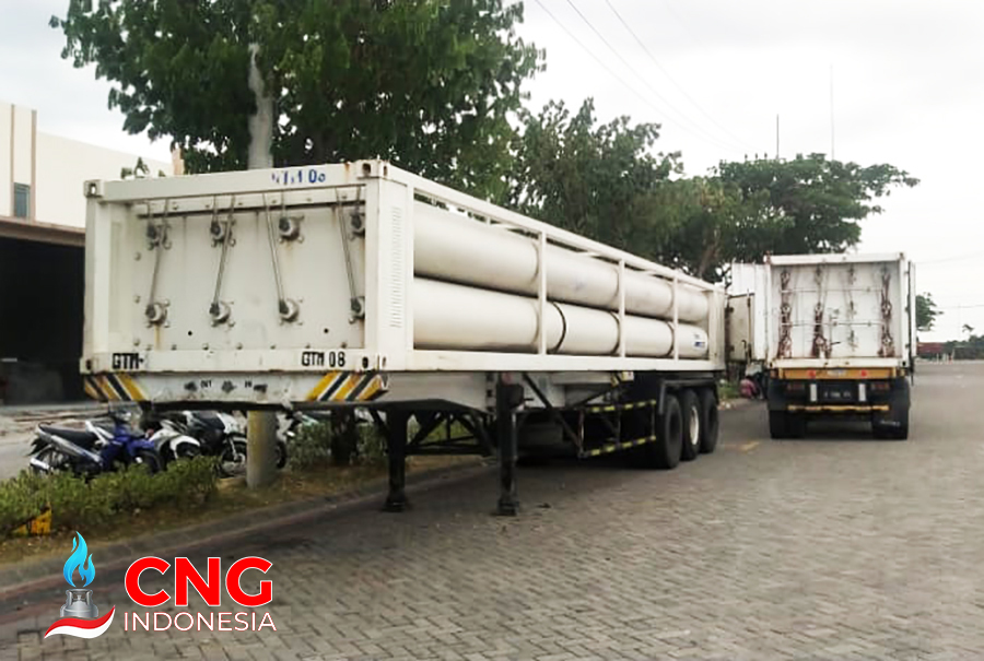 CNG Indonesia_14
