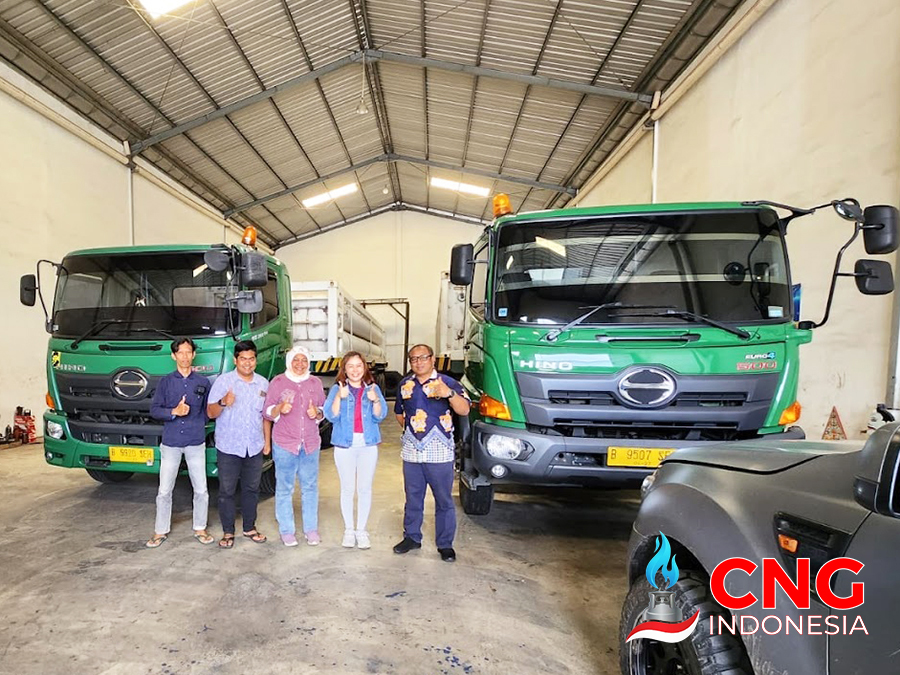 CNG Indonesia_15