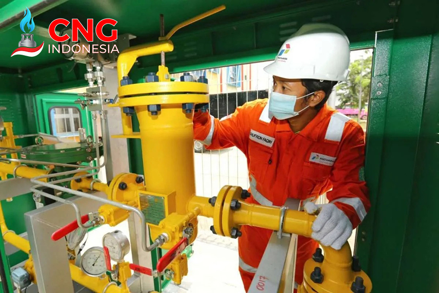 CNG Indonesia_18