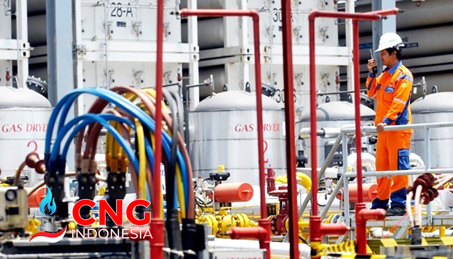 CNG Indonesia_19