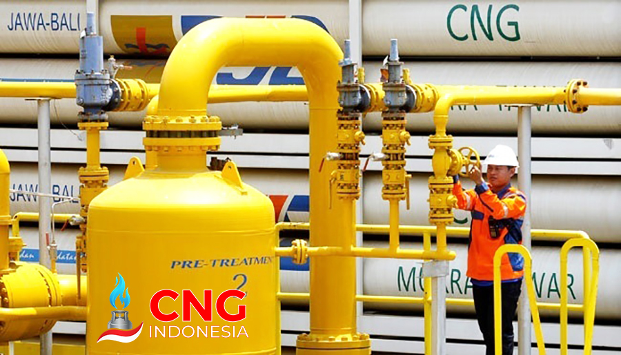 CNG Indonesia_20