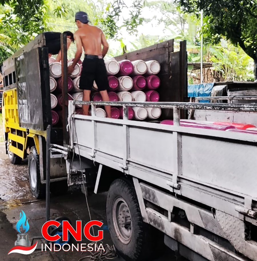 CNG Indonesia_23