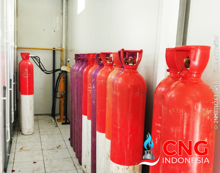 CNG Indonesia_25