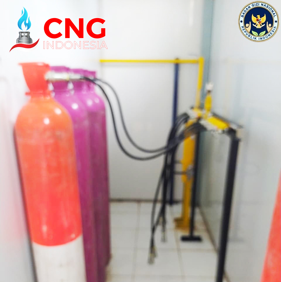 CNG Indonesia_29