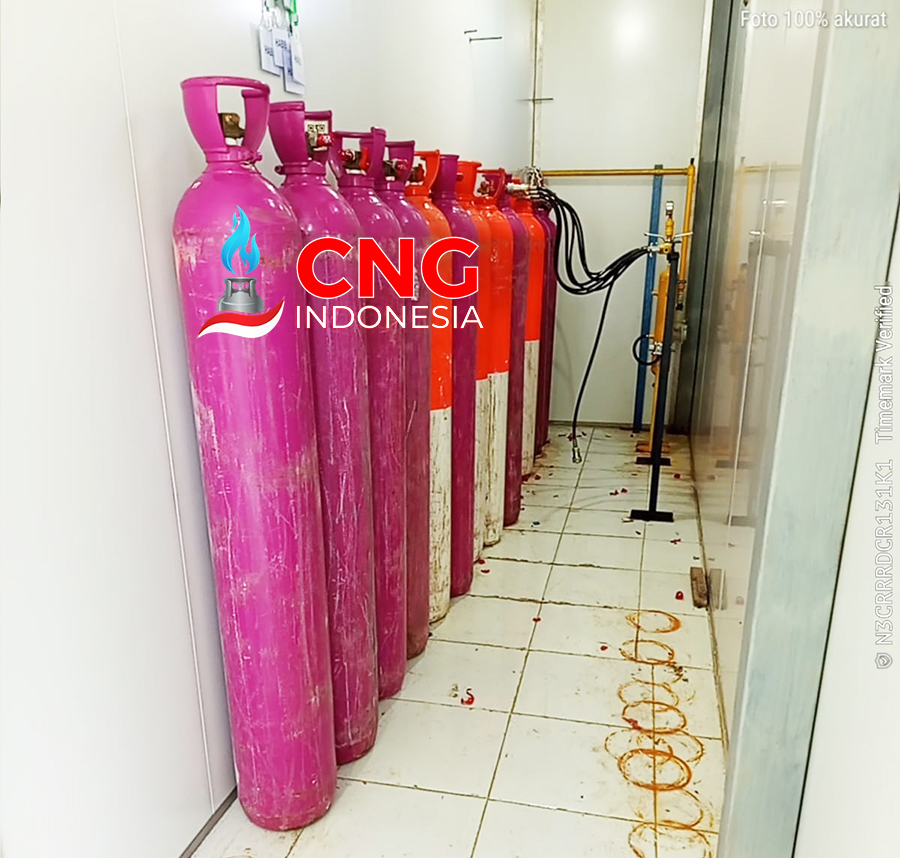 CNG Indonesia_31