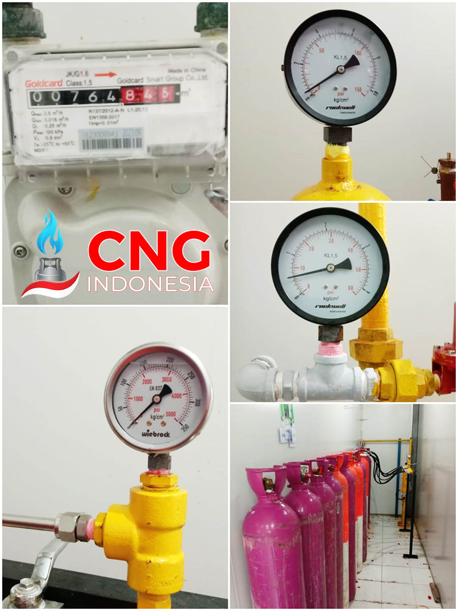 CNG Indonesia_32